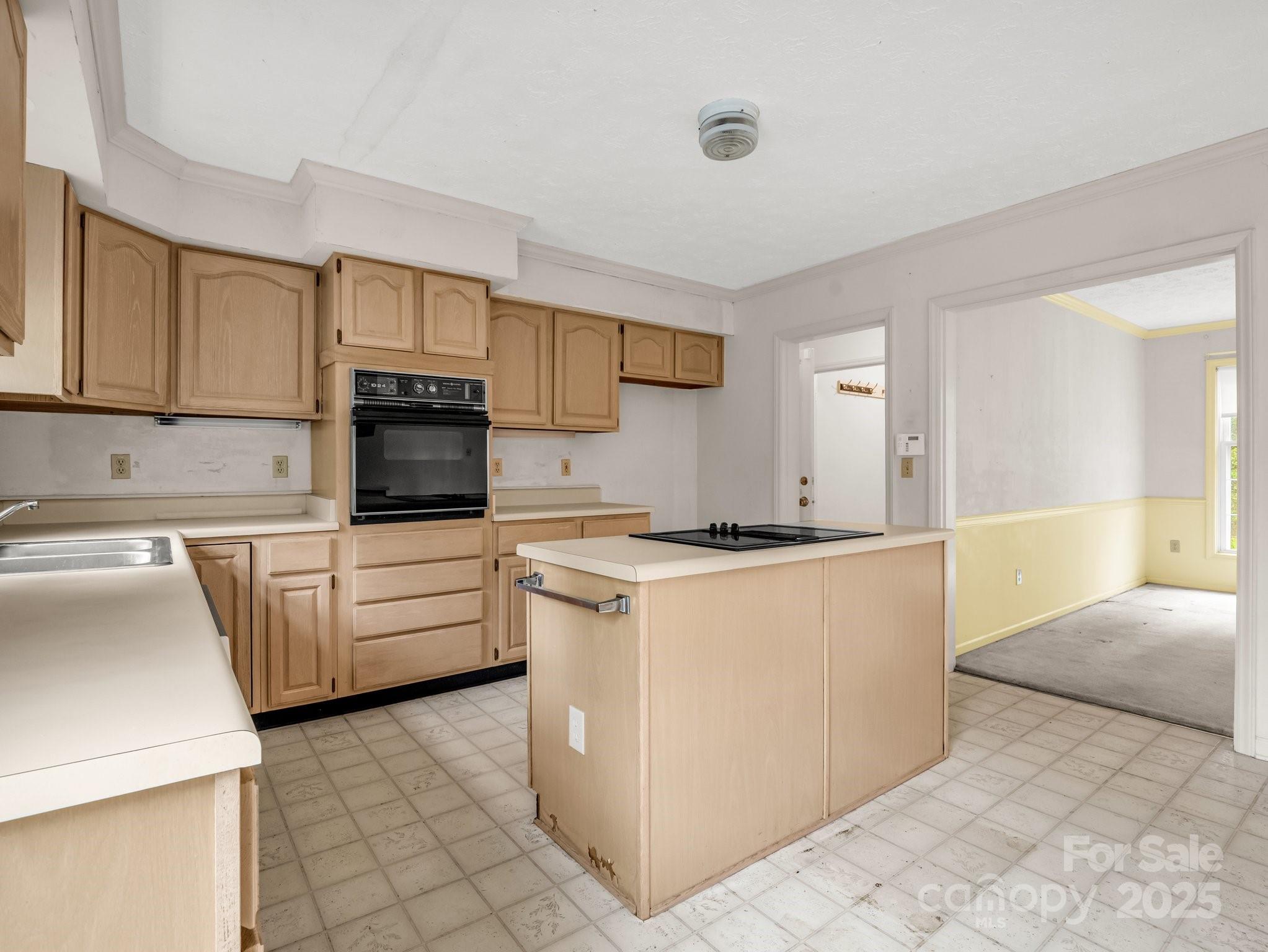 Red Fox - Residential