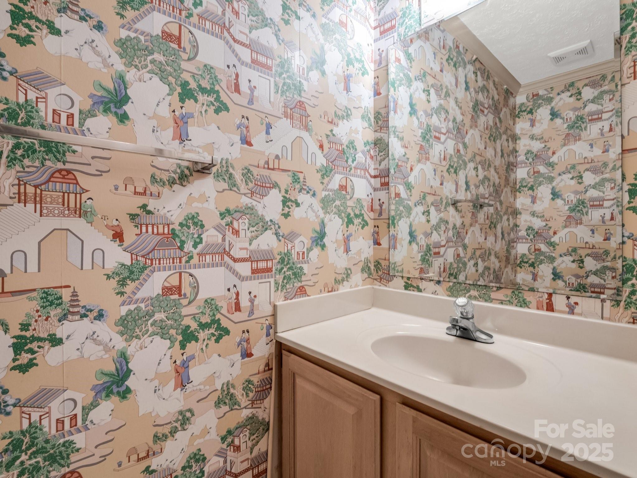 Red Fox - Residential