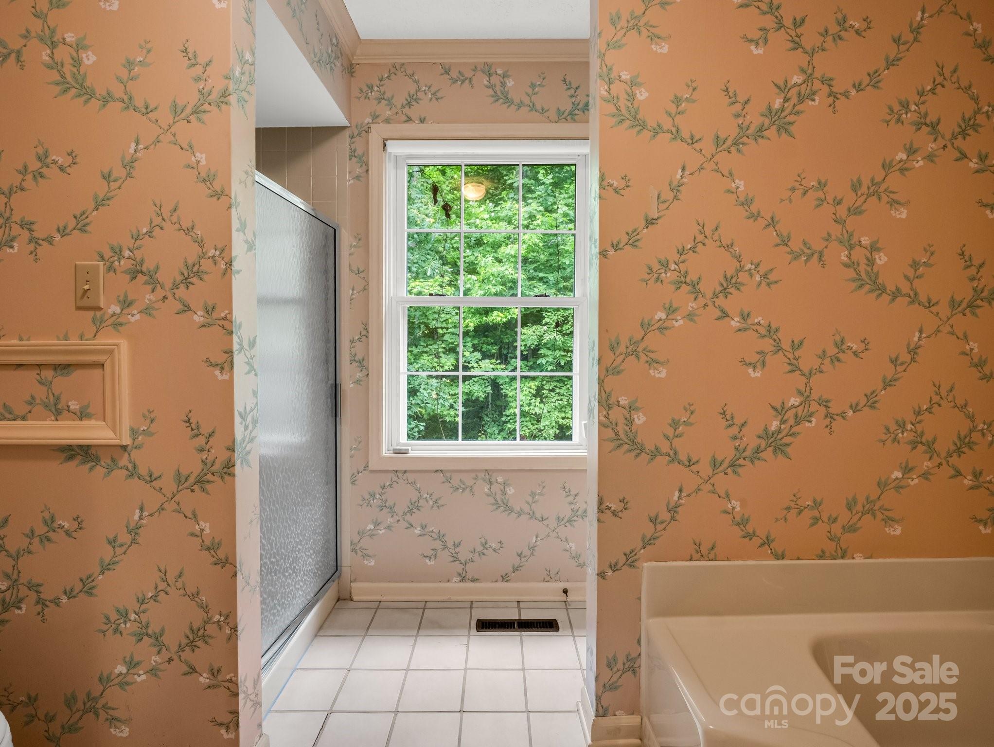 Red Fox - Residential