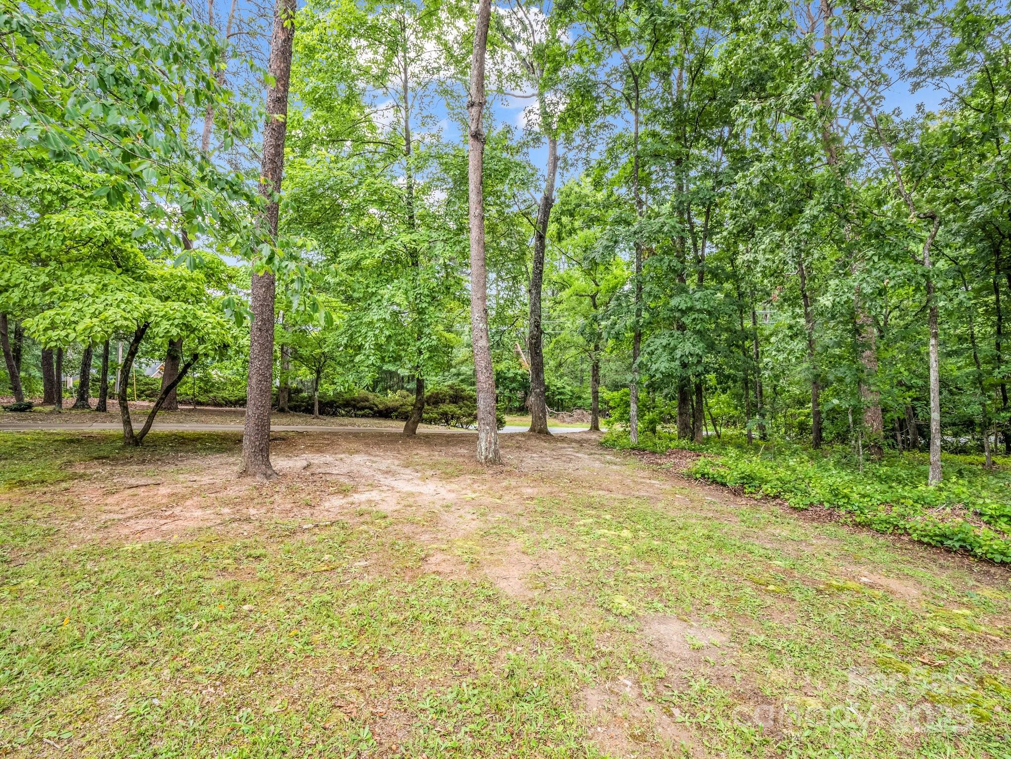 2000 Golf Course Road