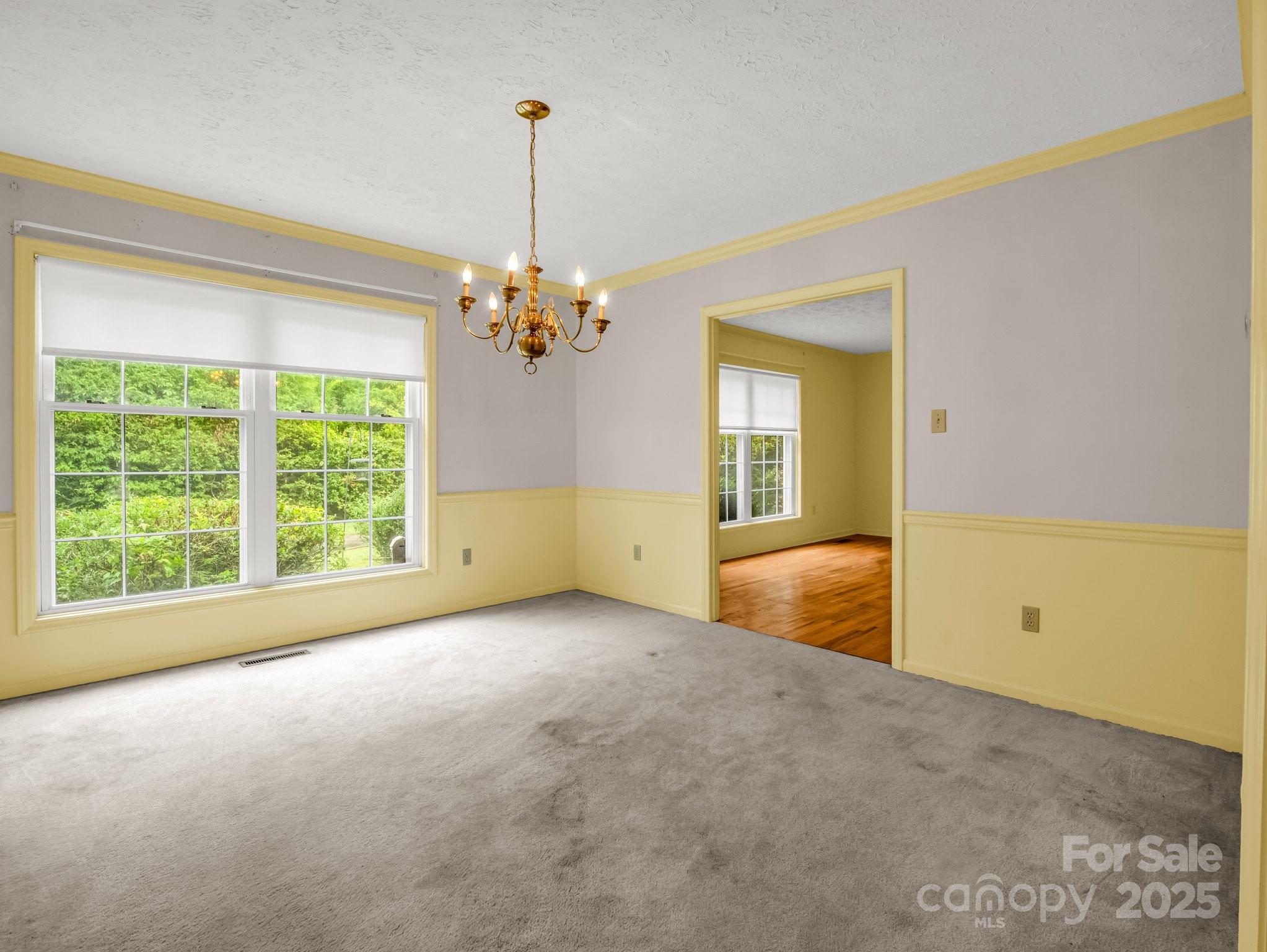 Red Fox - Residential