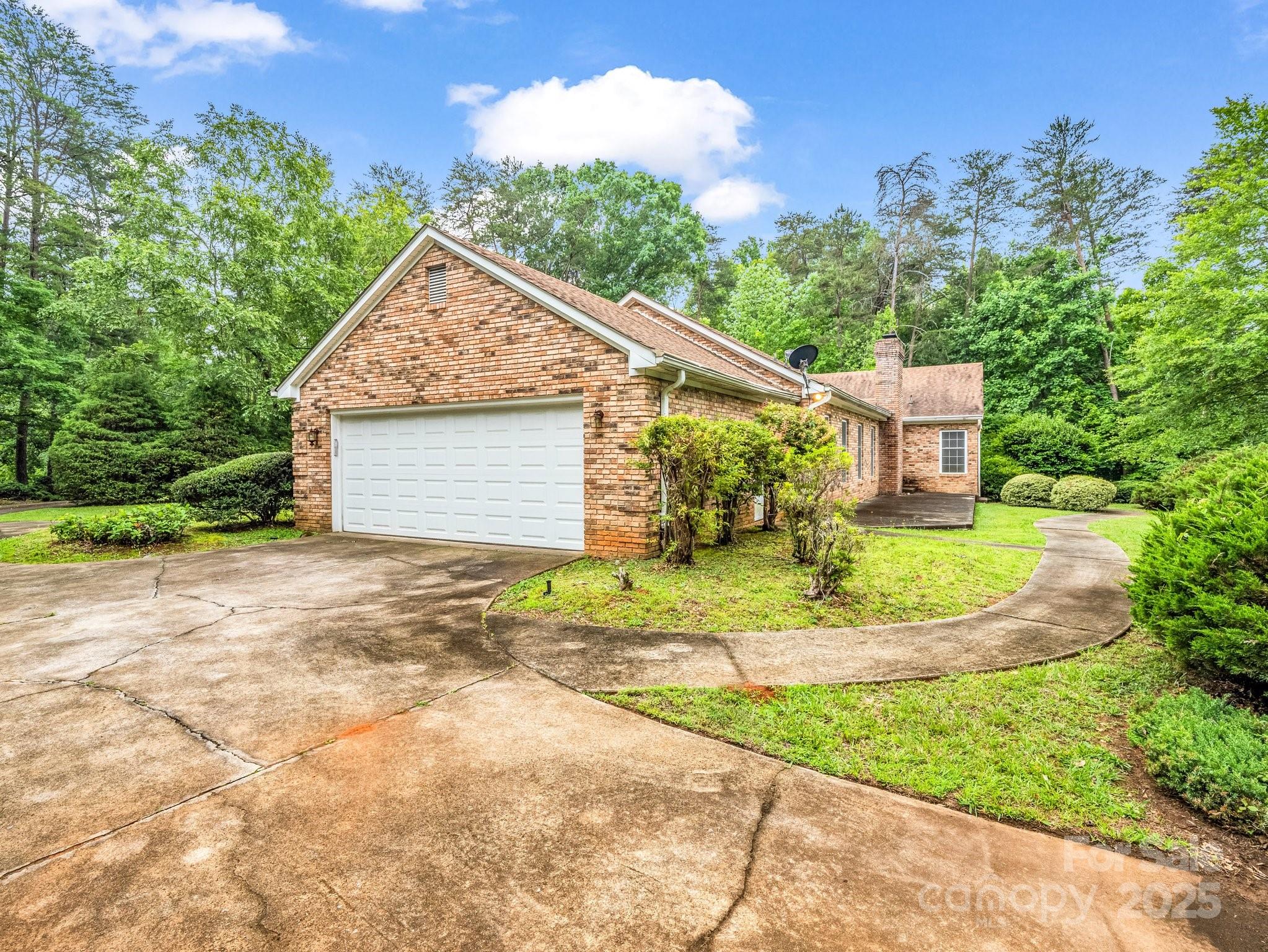 Red Fox - Residential