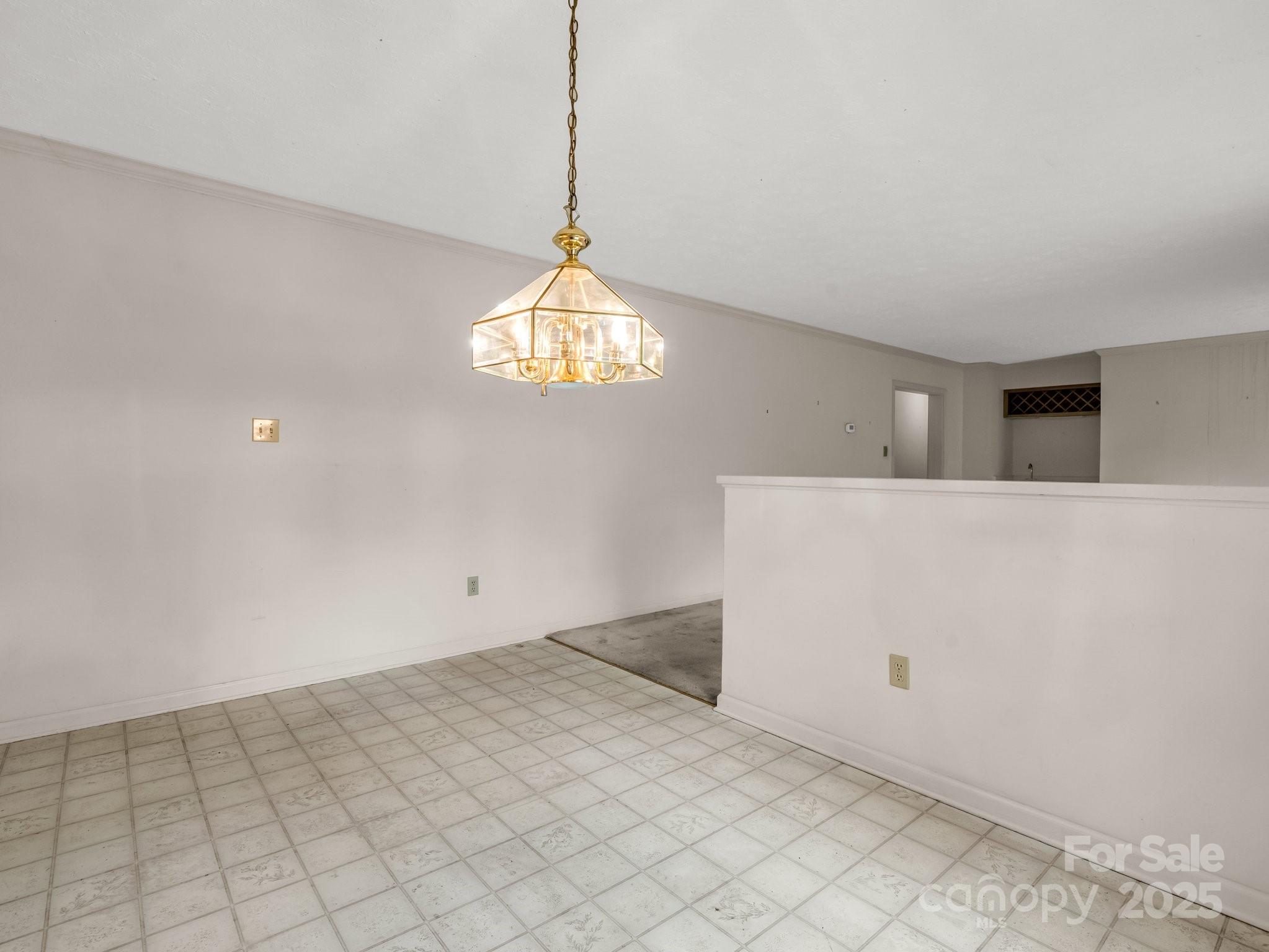 Red Fox - Residential