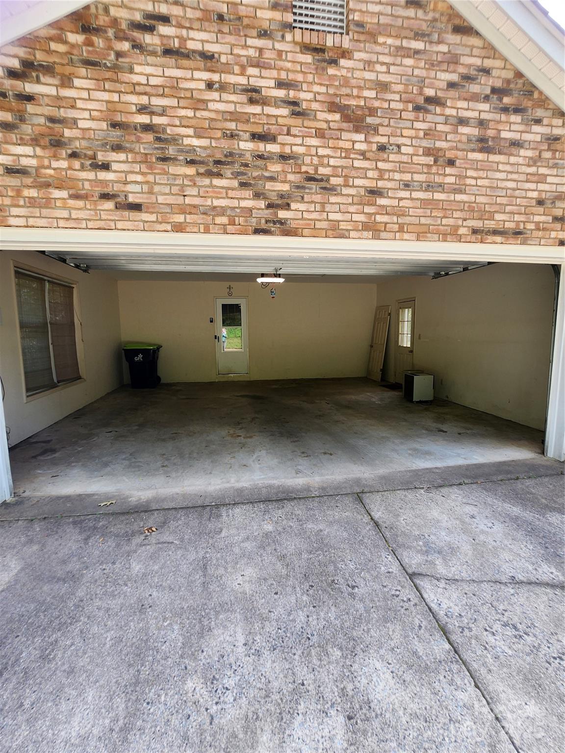 Red Fox - Residential