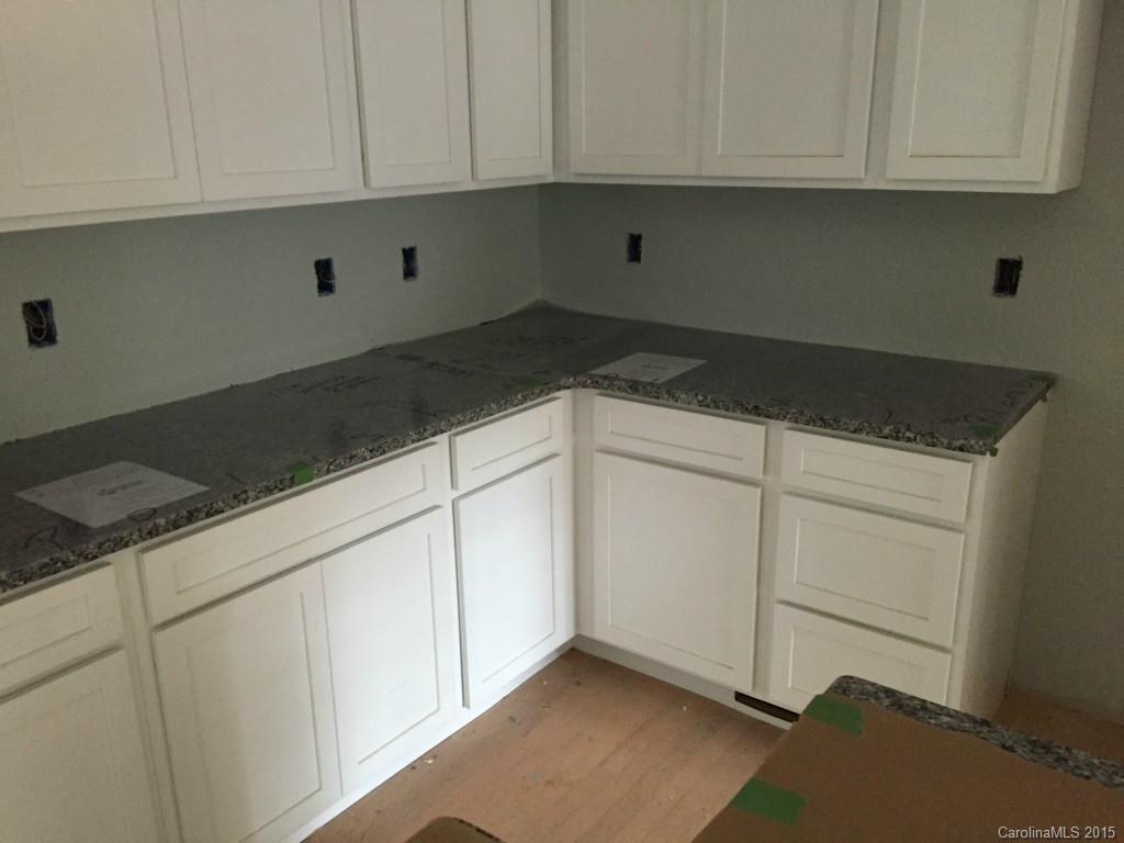 Villa Heights - Residential