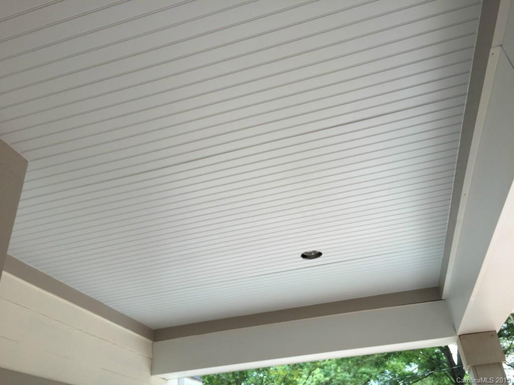 Villa Heights - Residential