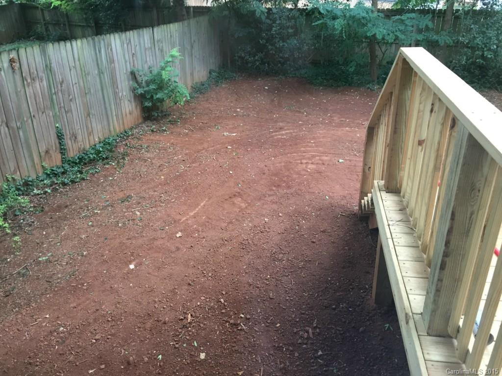 Villa Heights - Residential