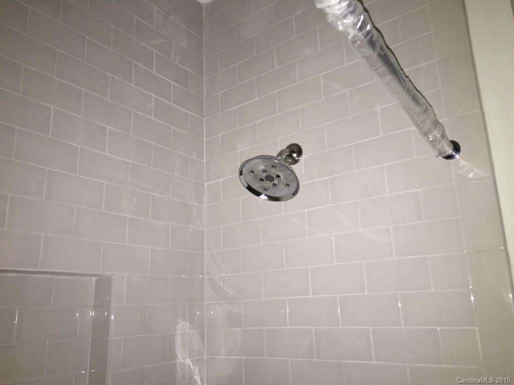 Villa Heights - Residential