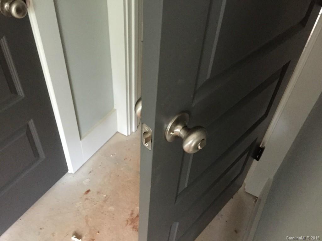 Villa Heights - Residential