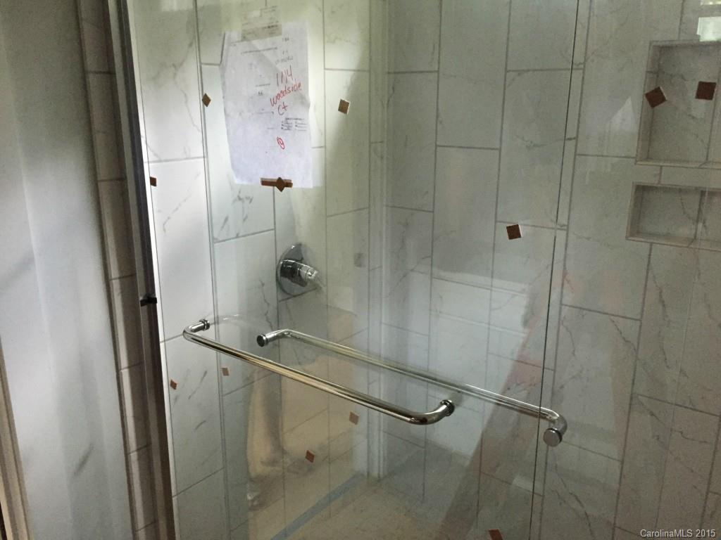 Villa Heights - Residential