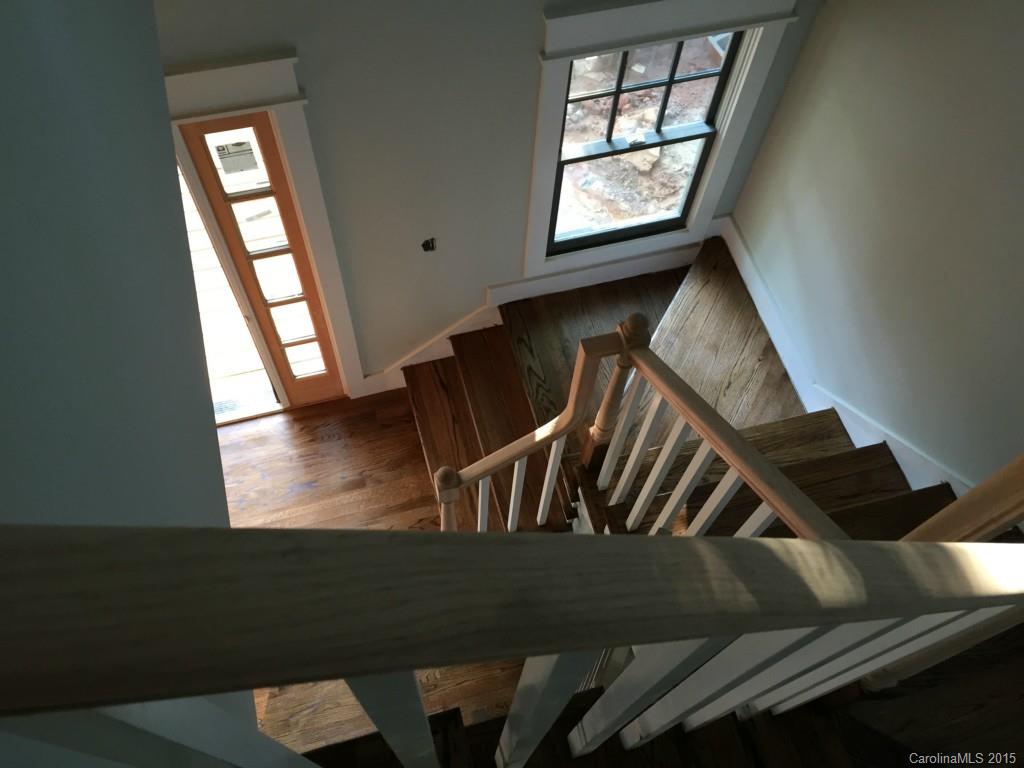 Villa Heights - Residential