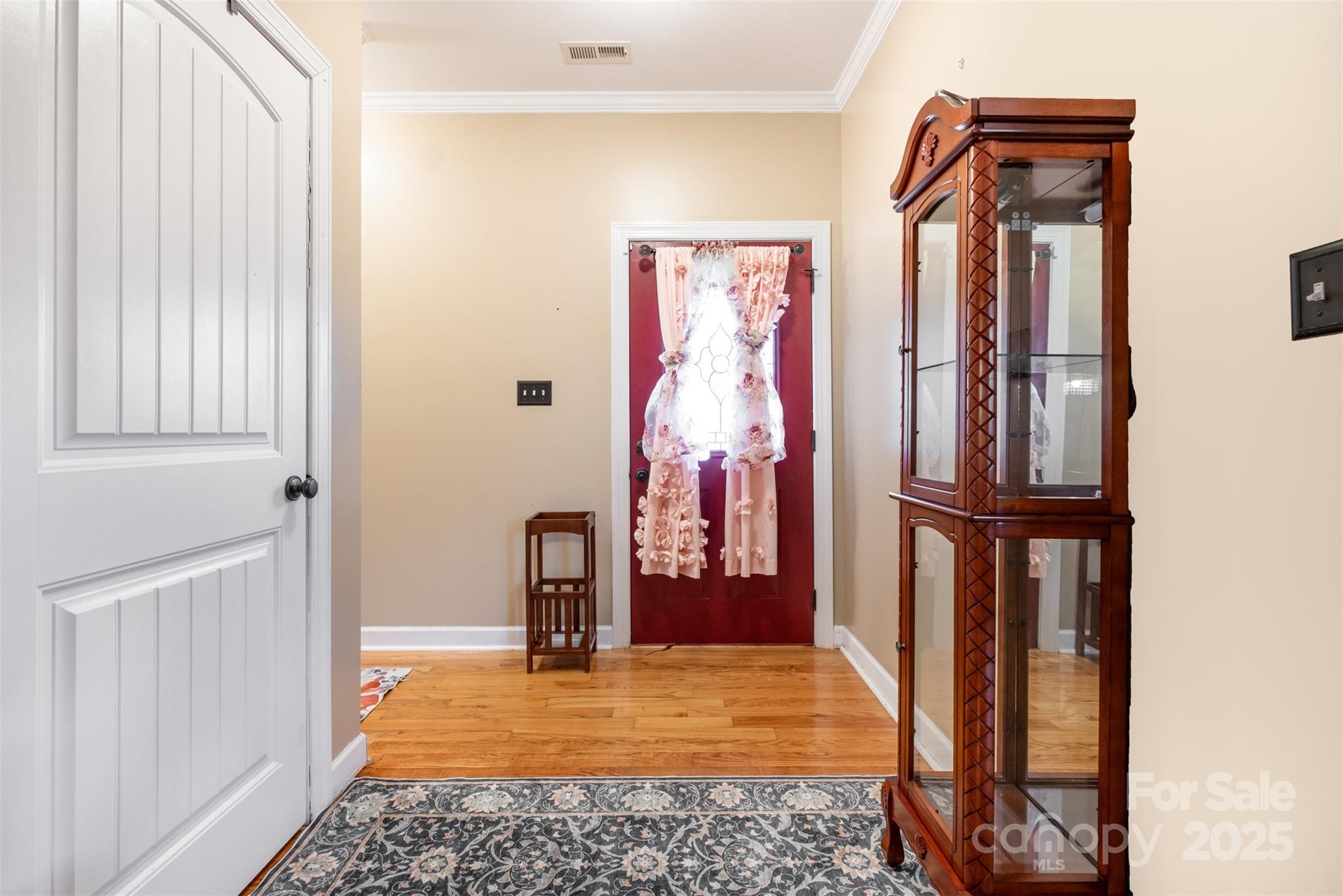 1000 Creekside Drive