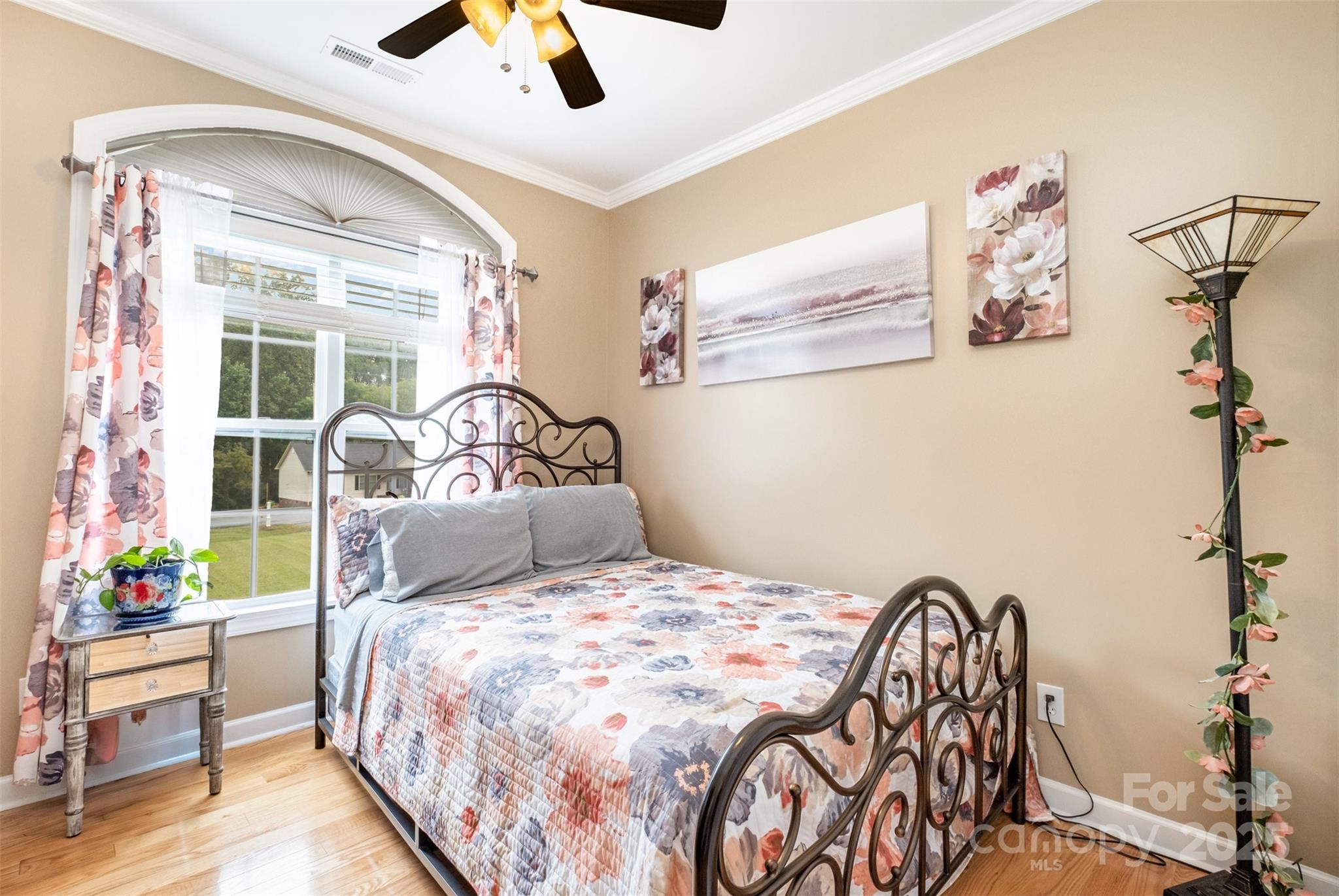 Creekside - Residential