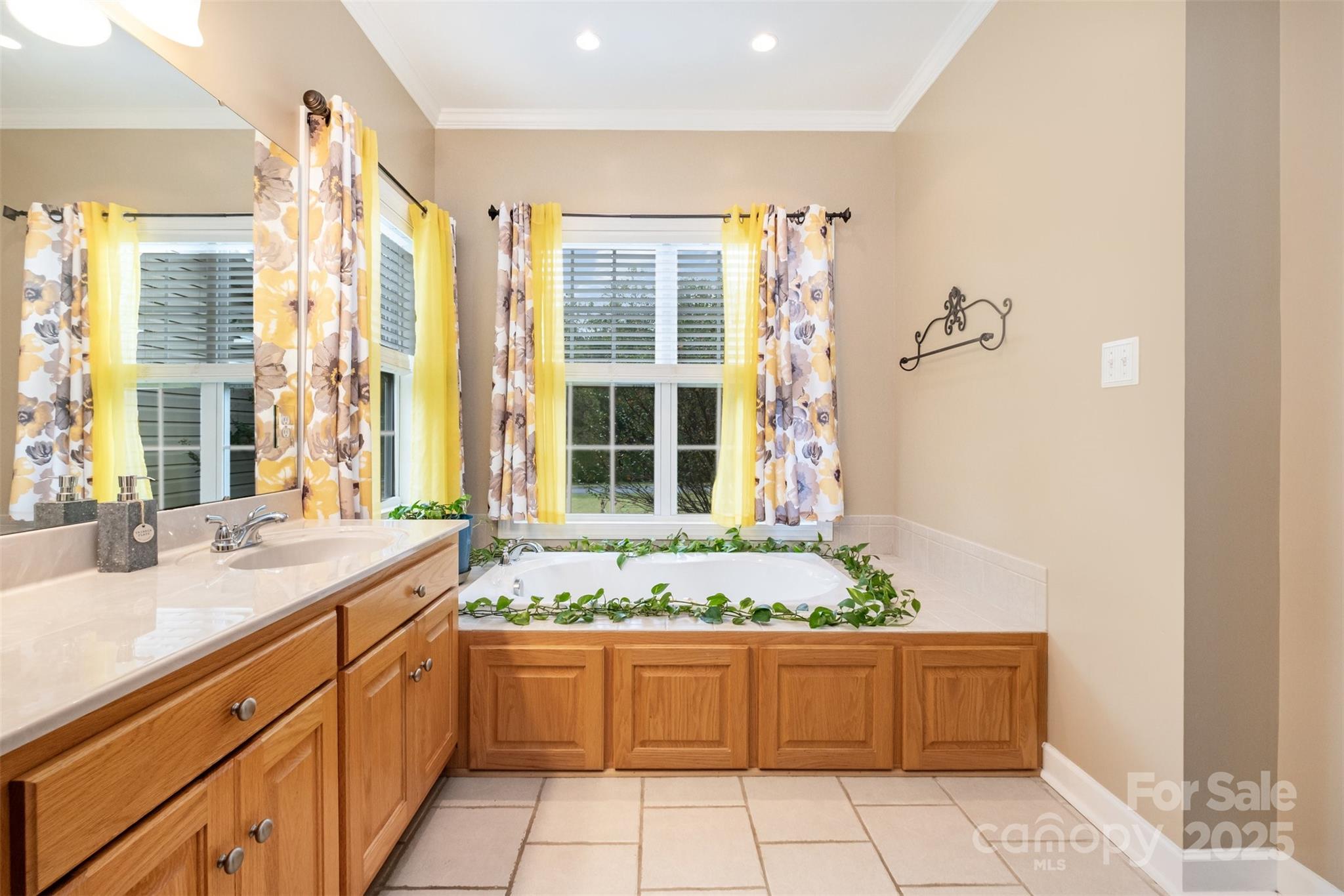 Creekside - Residential