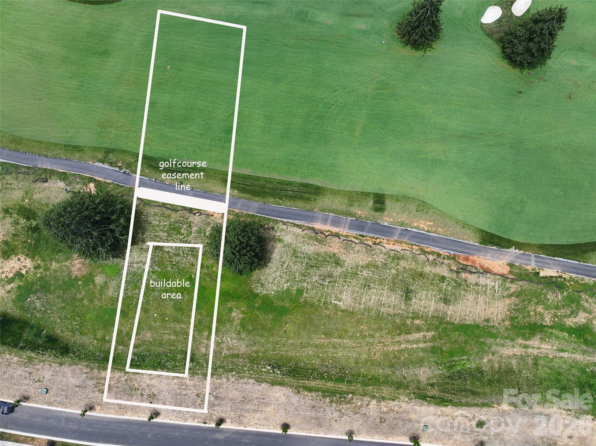 82 Farmer Branch Lane Unit 6, Waynesville, NC, 28786