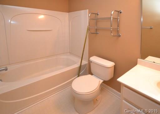 Canipe Farm - Residential Lease