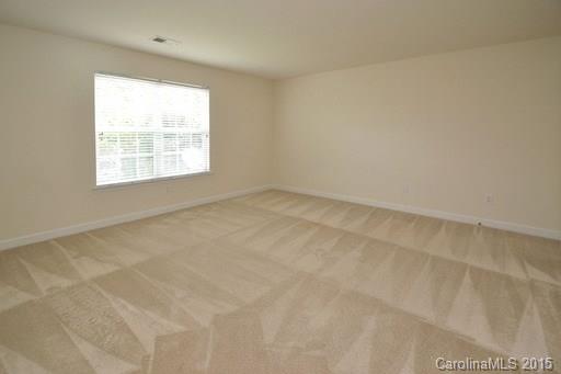 Canipe Farm - Residential Lease