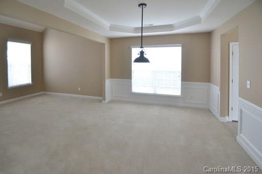 Canipe Farm - Residential Lease