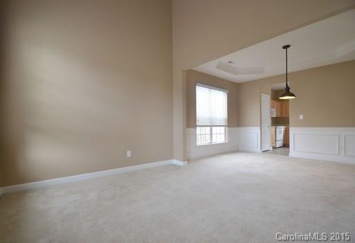 Canipe Farm - Residential Lease