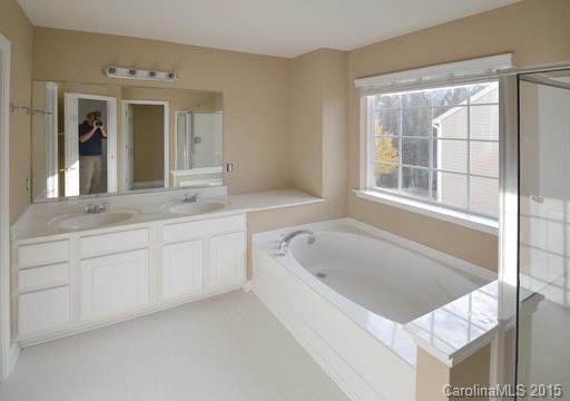 Canipe Farm - Residential Lease