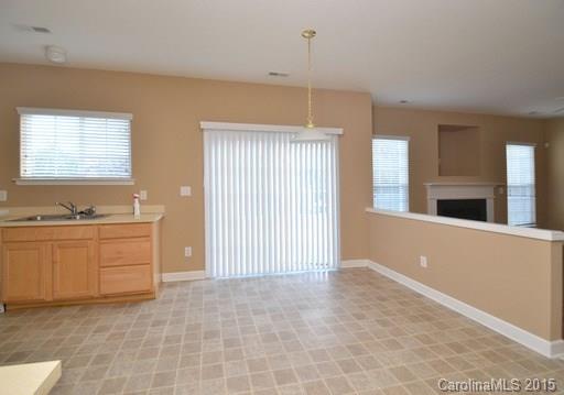 Canipe Farm - Residential Lease