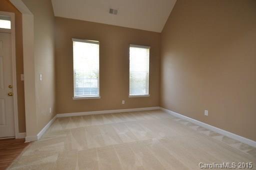 Canipe Farm - Residential Lease