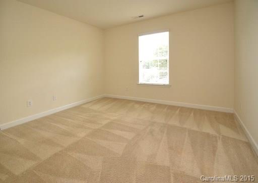 Canipe Farm - Residential Lease