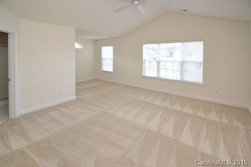 Canipe Farm - Residential Lease