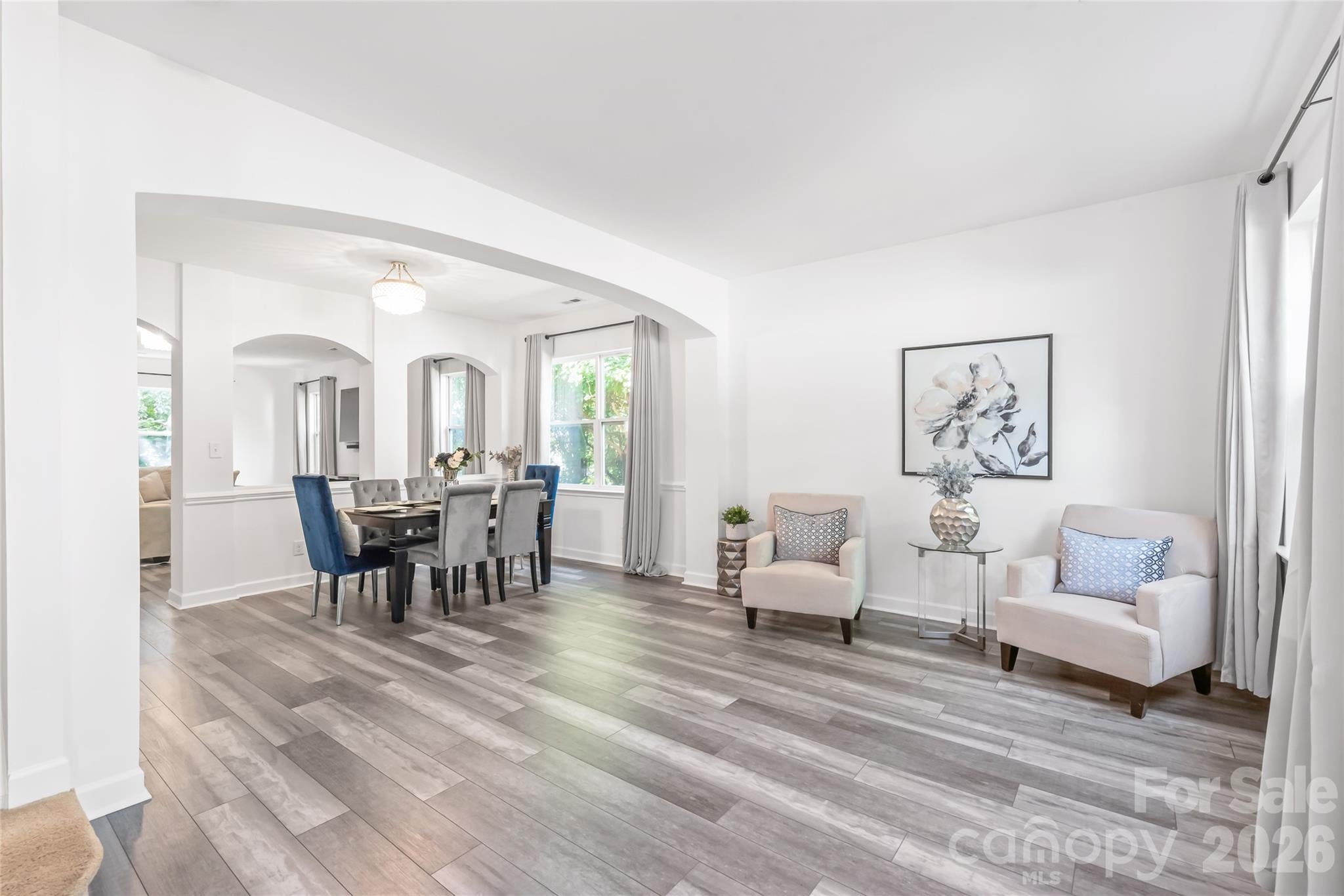 6404 Lanzerac Manor Drive