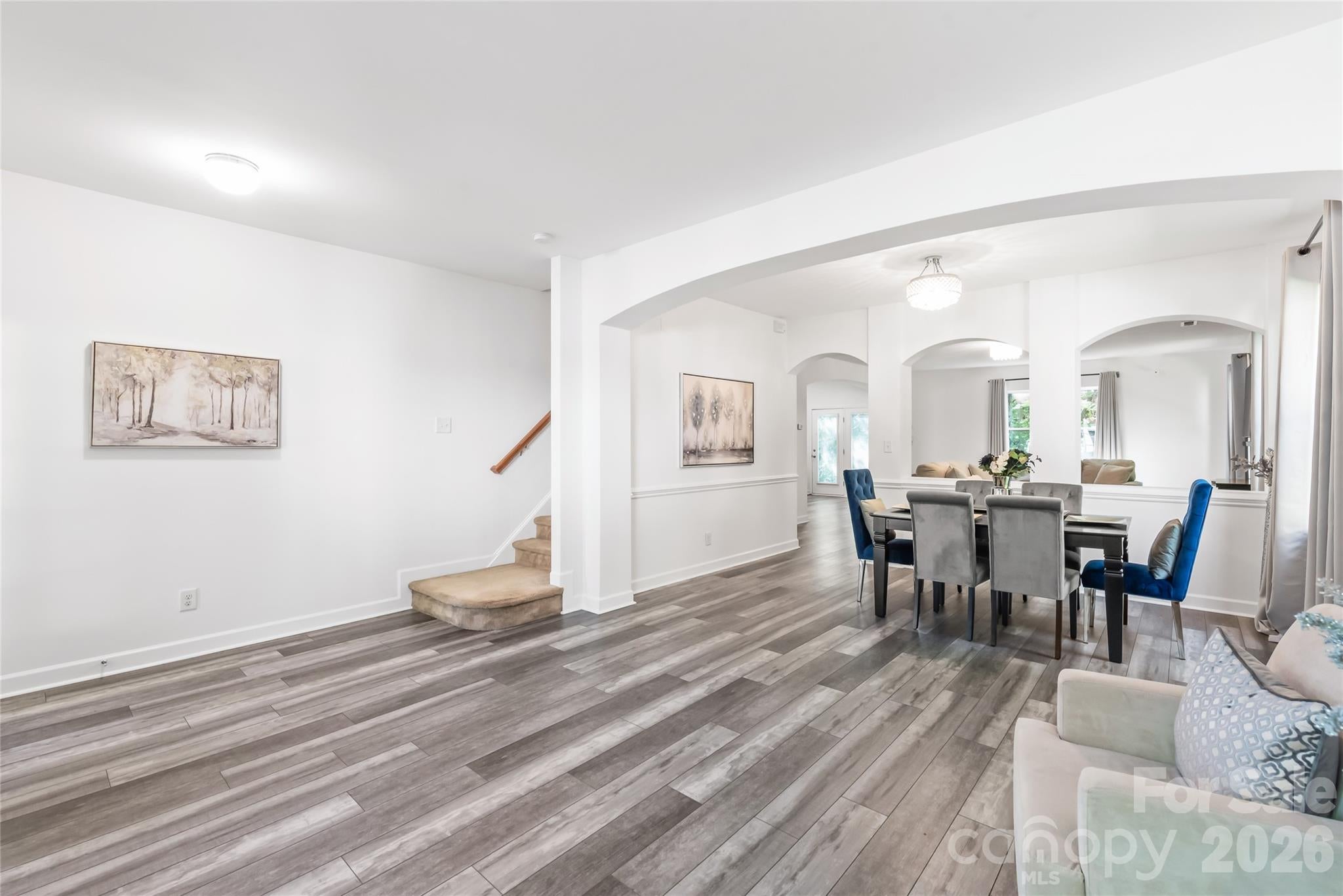 6404 Lanzerac Manor Drive