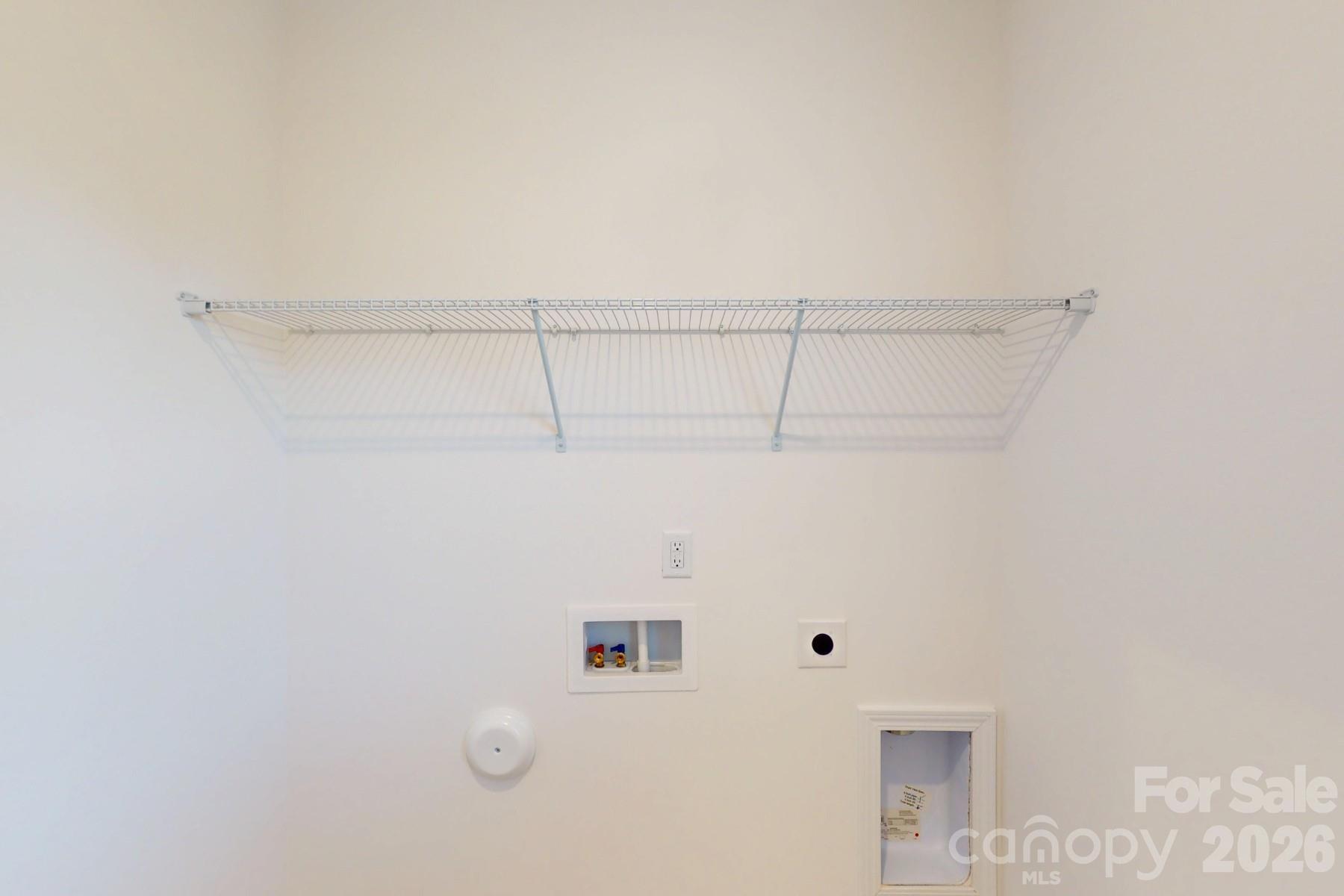 Canterbury Station - Residential