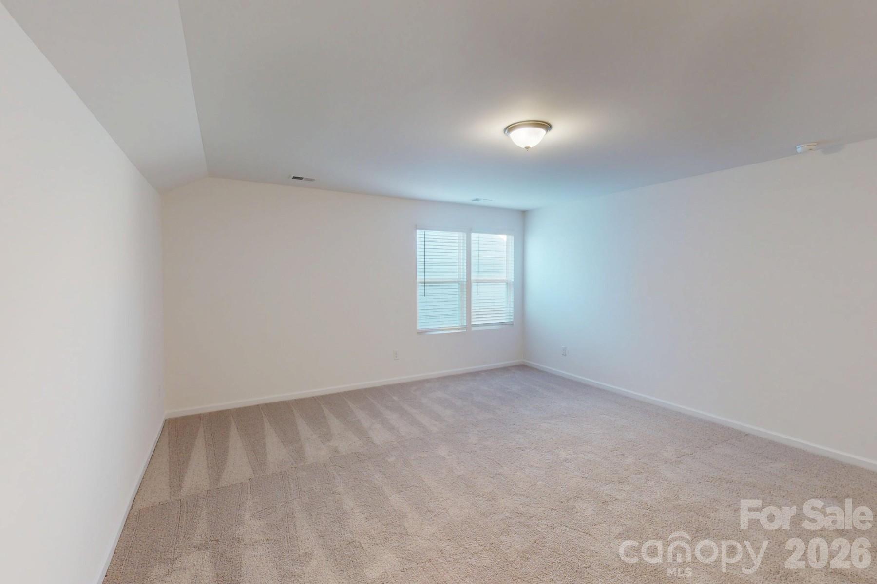 Canterbury Station - Residential