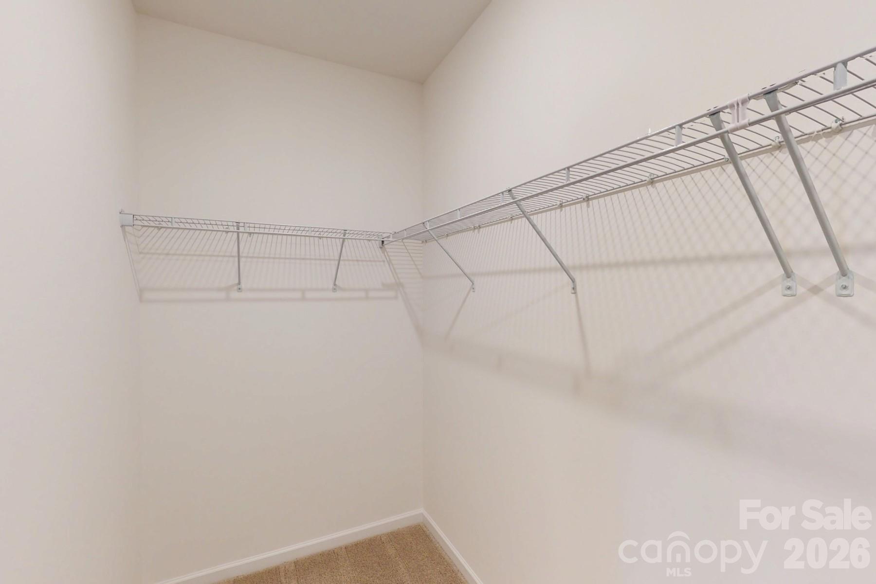 Canterbury Station - Residential