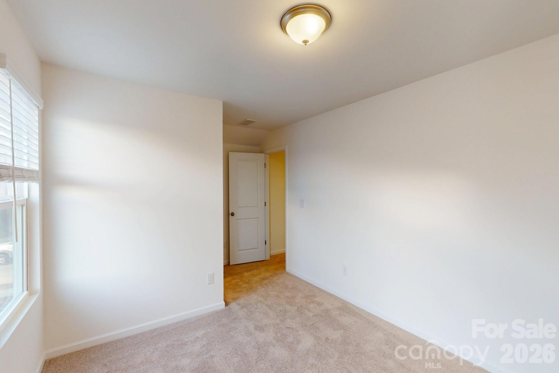 Canterbury Station - Residential