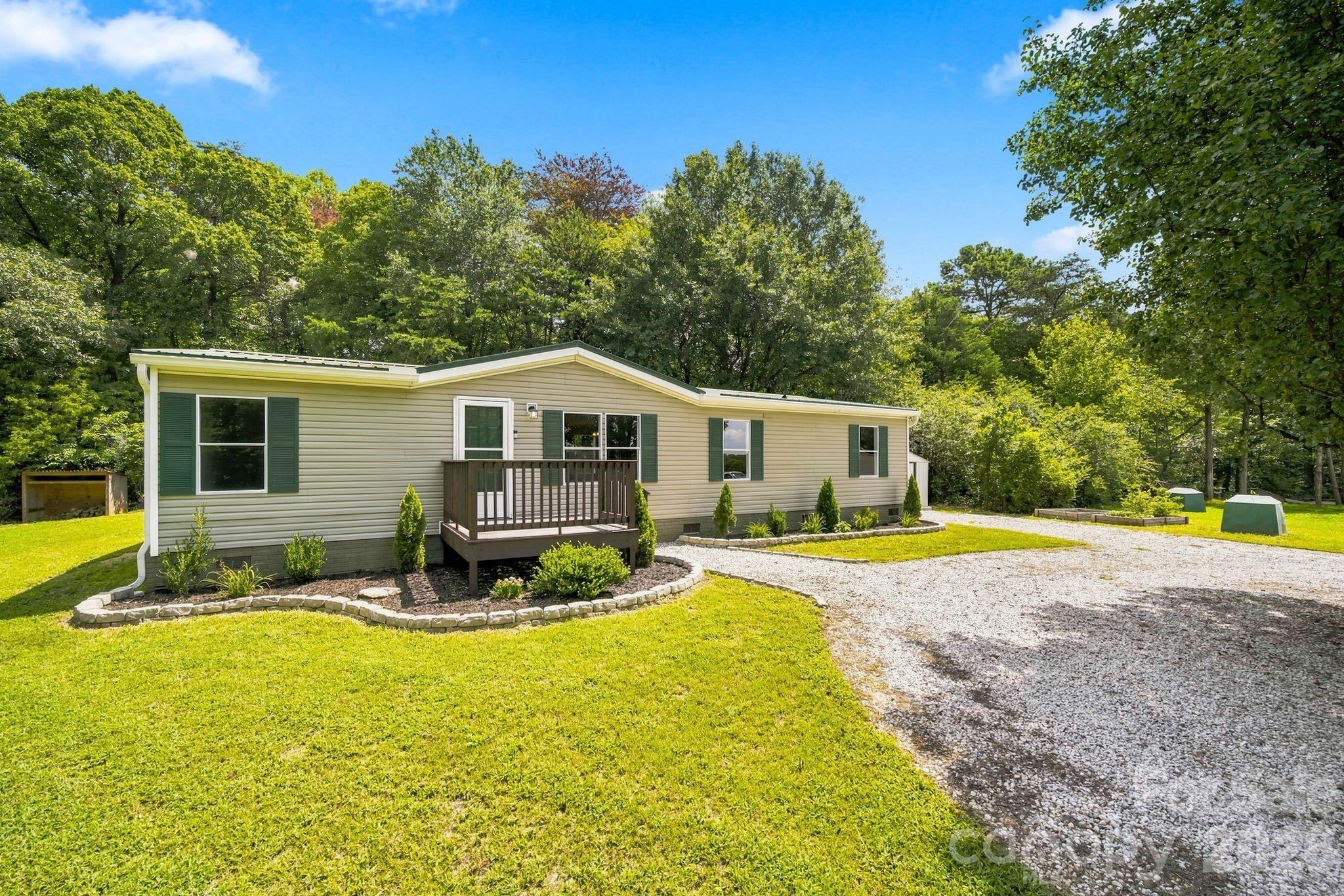 128 Craver Lane