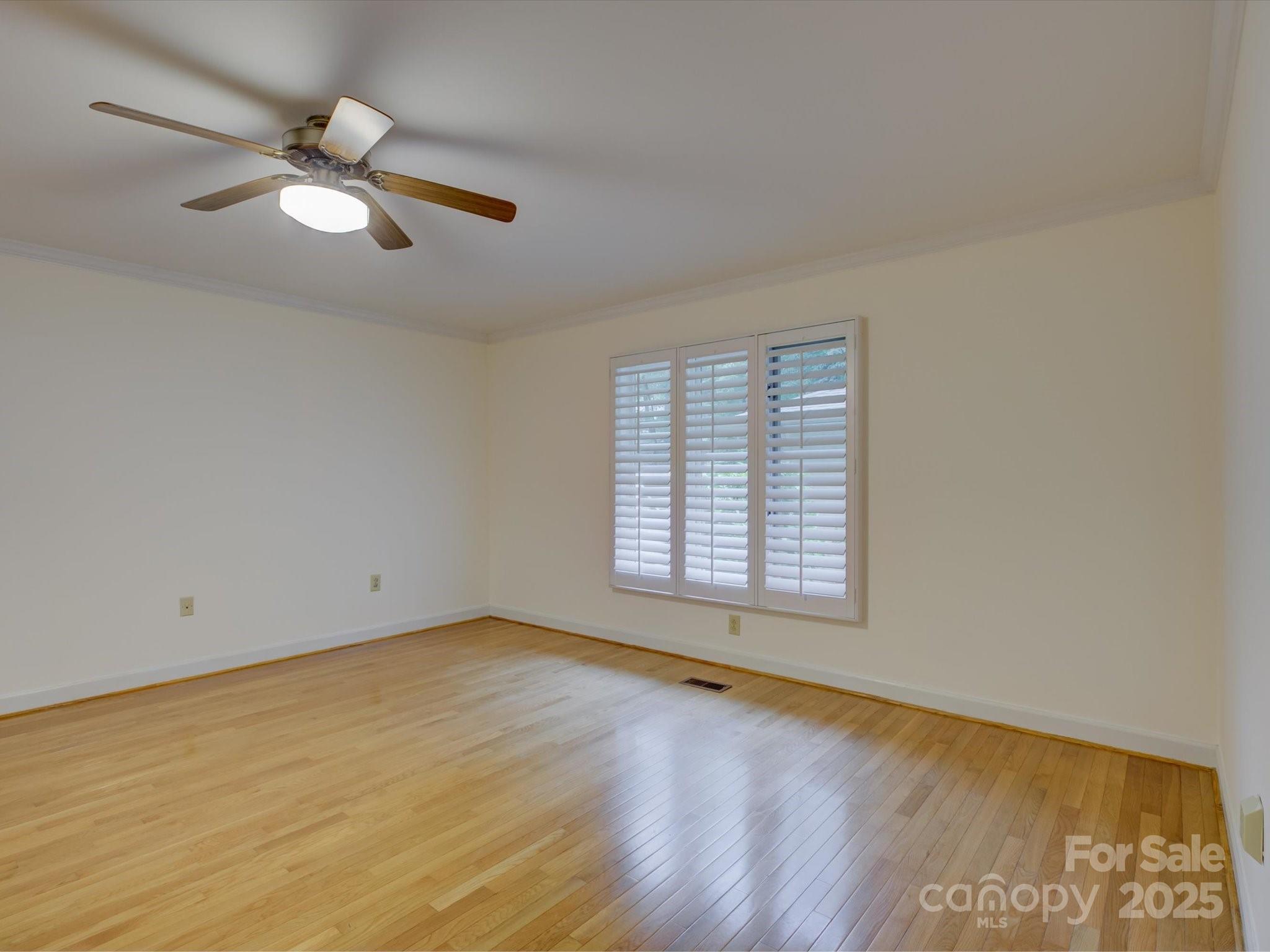 River Hills - Residential