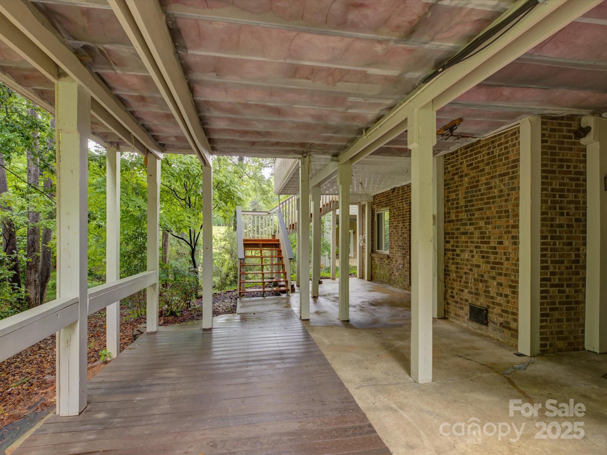 River Hills - Residential