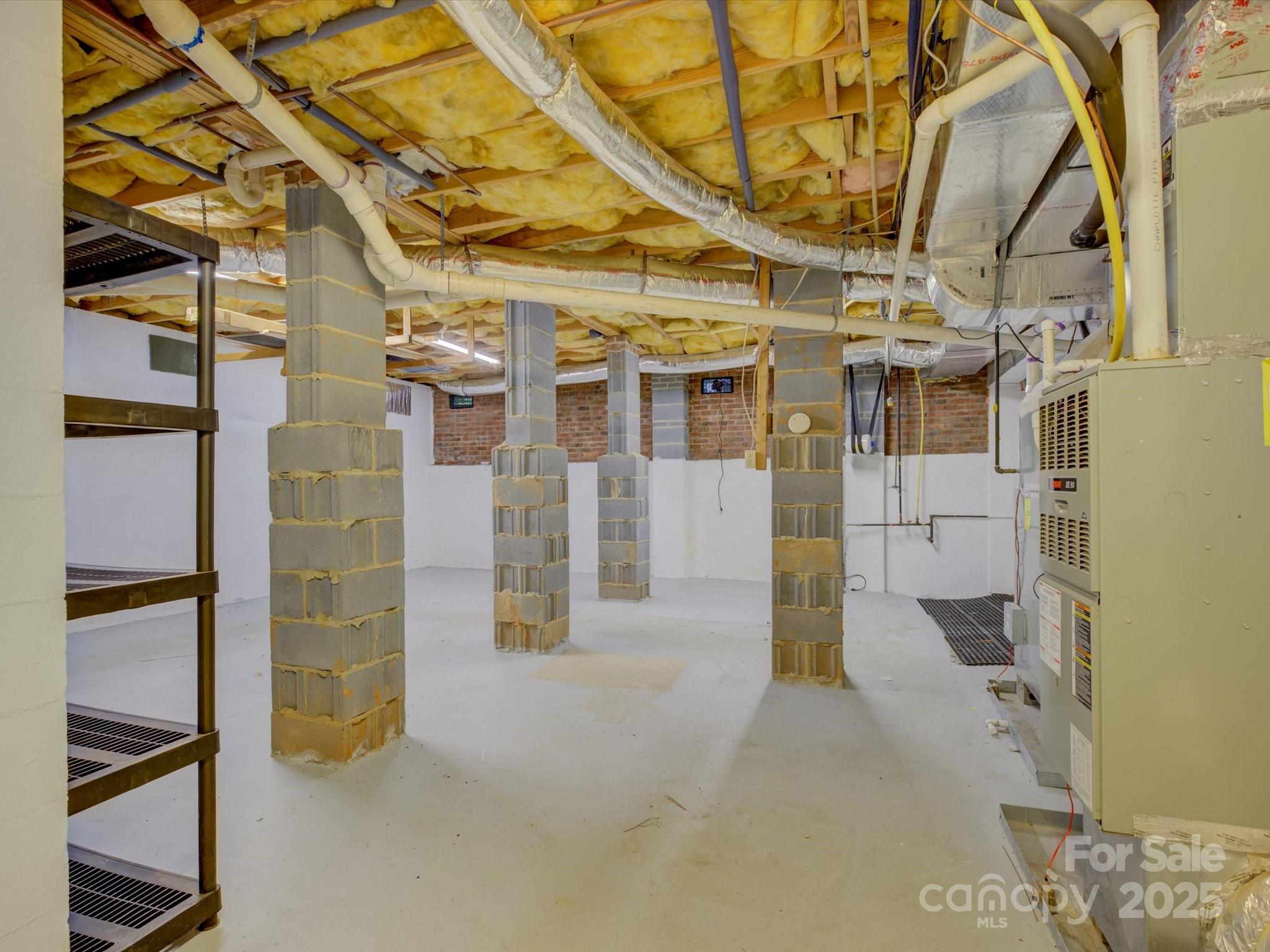 River Hills - Residential