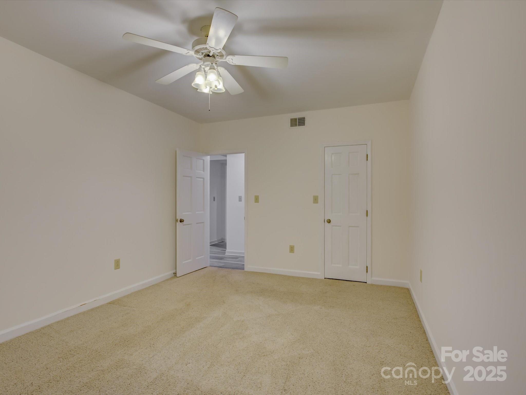 River Hills - Residential