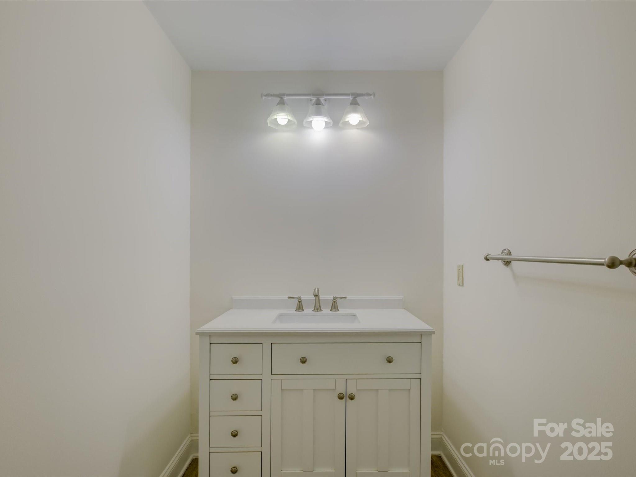 River Hills - Residential