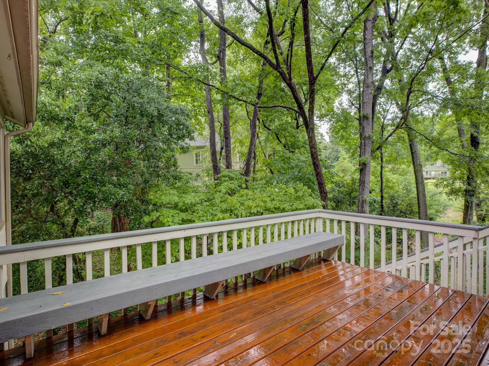 River Hills - Residential