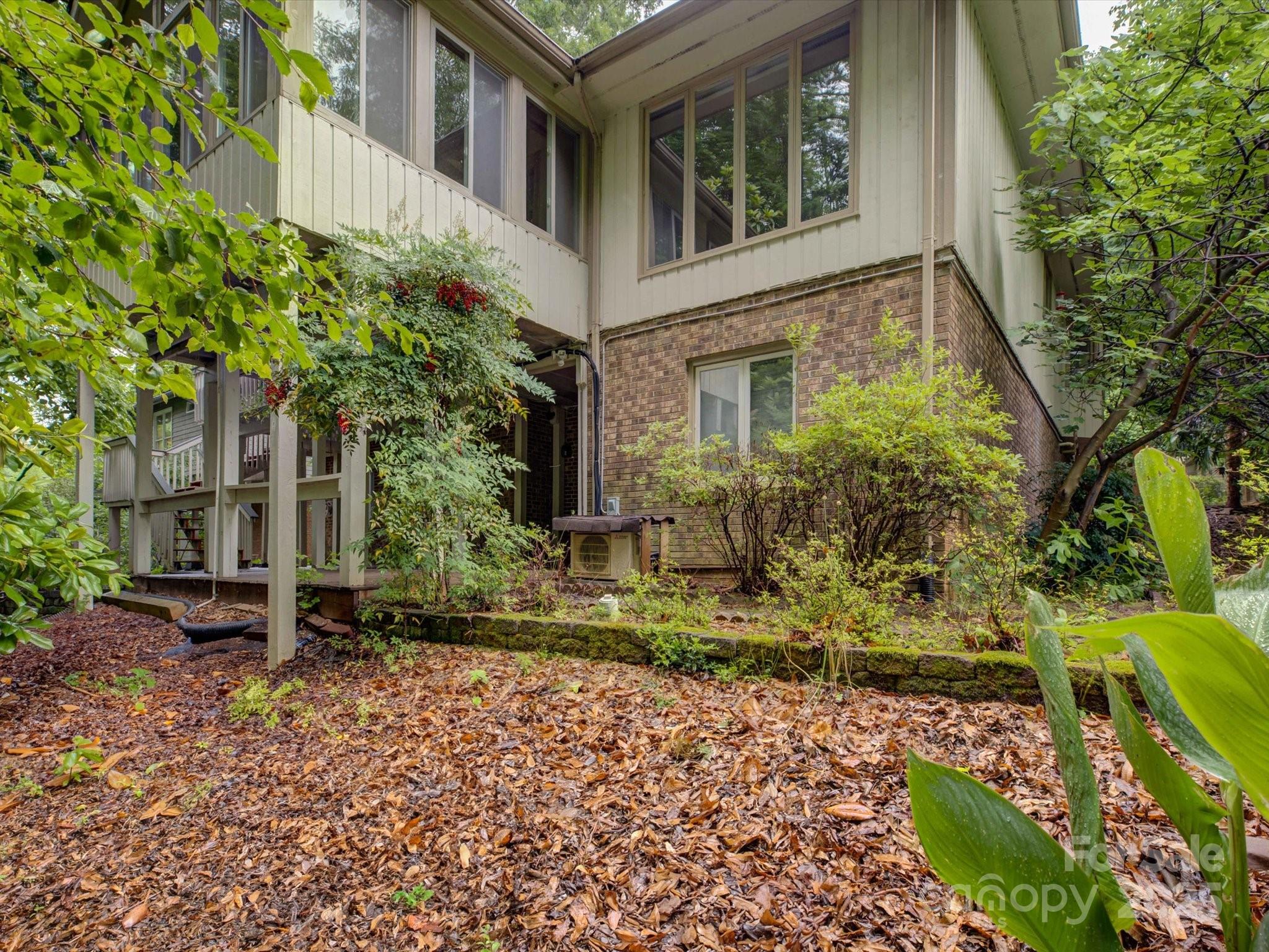 River Hills - Residential