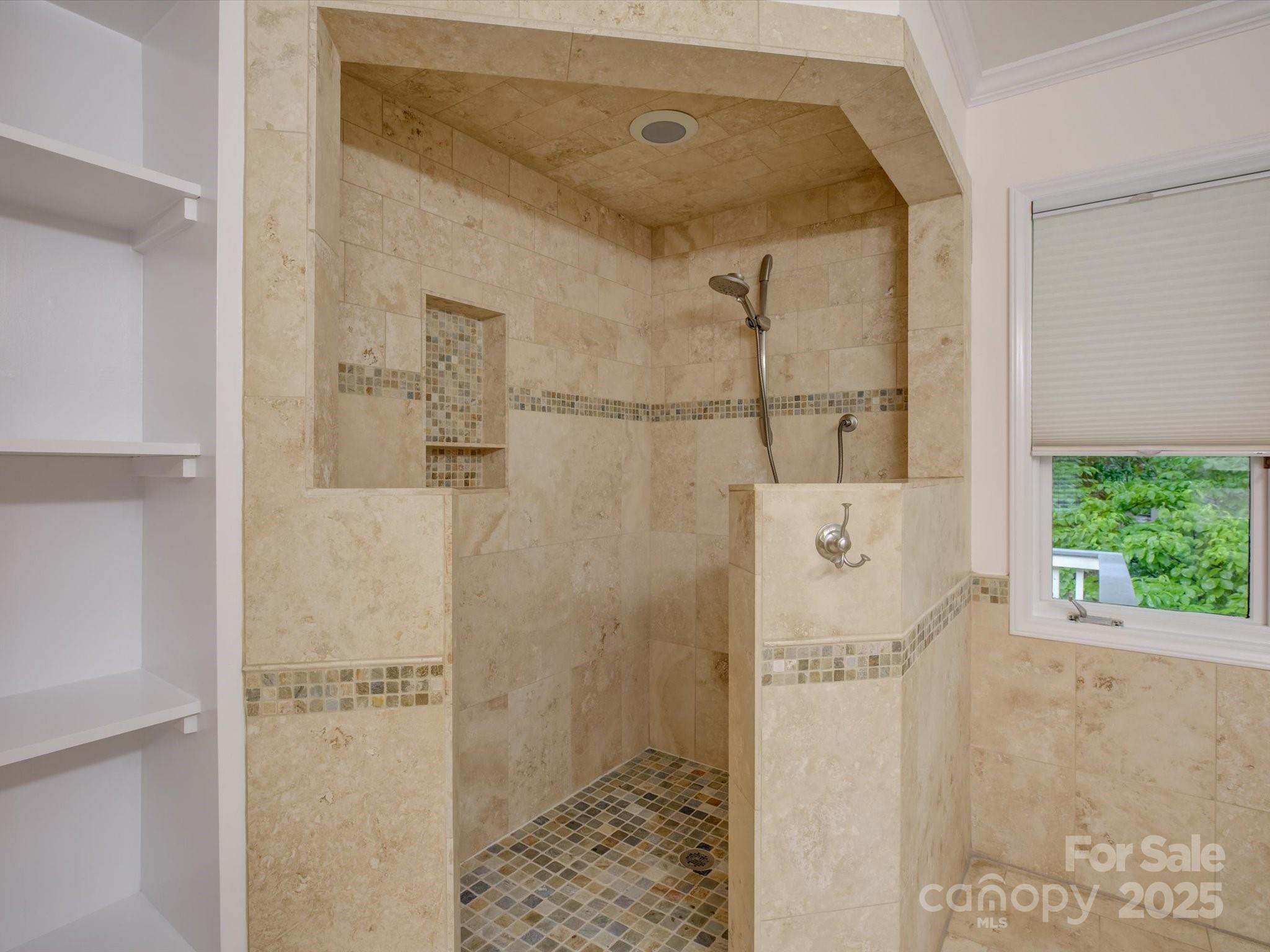 River Hills - Residential