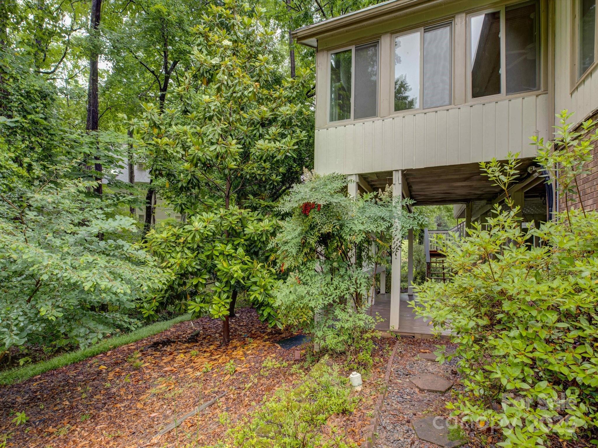 River Hills - Residential