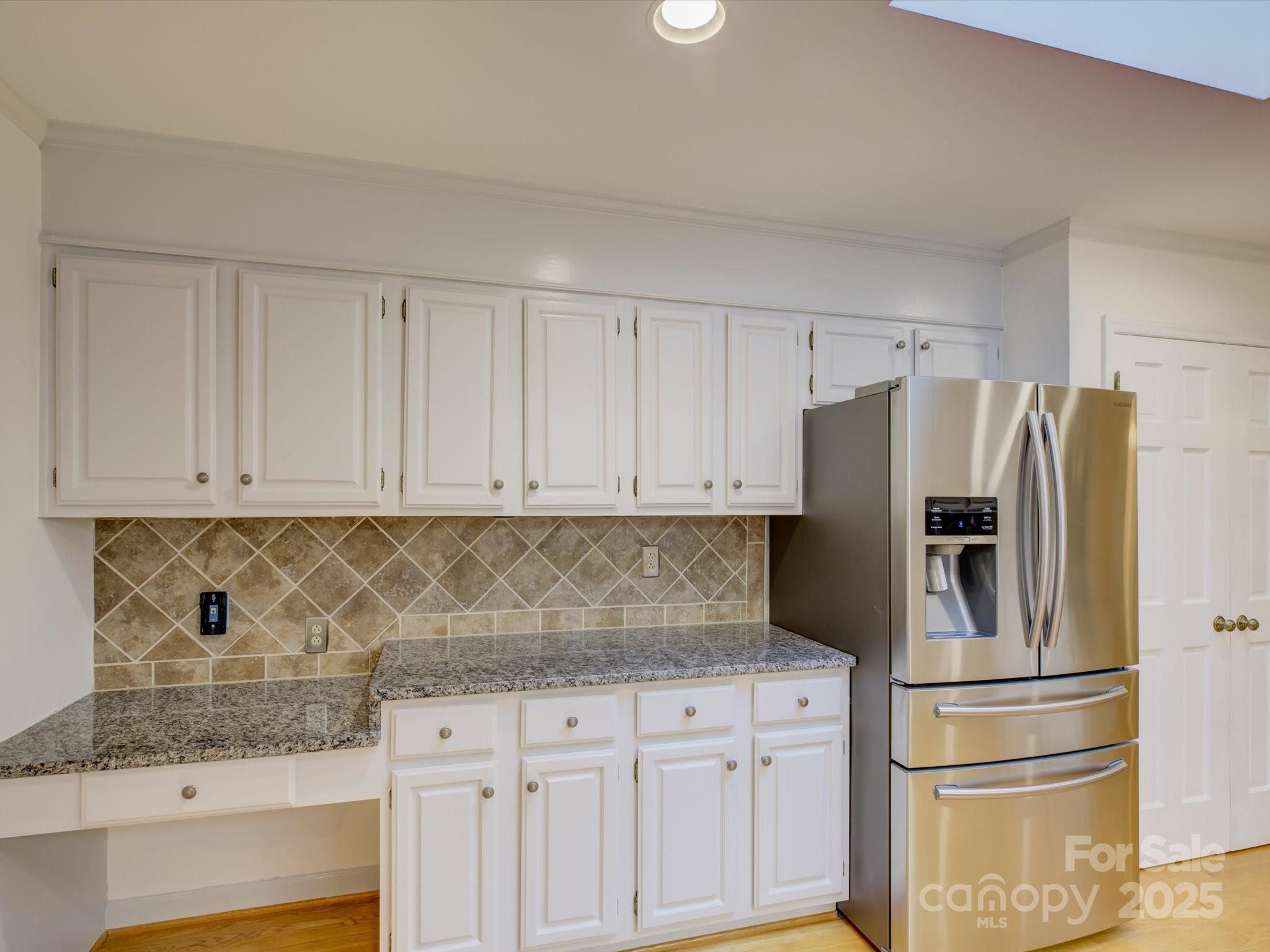 River Hills - Residential