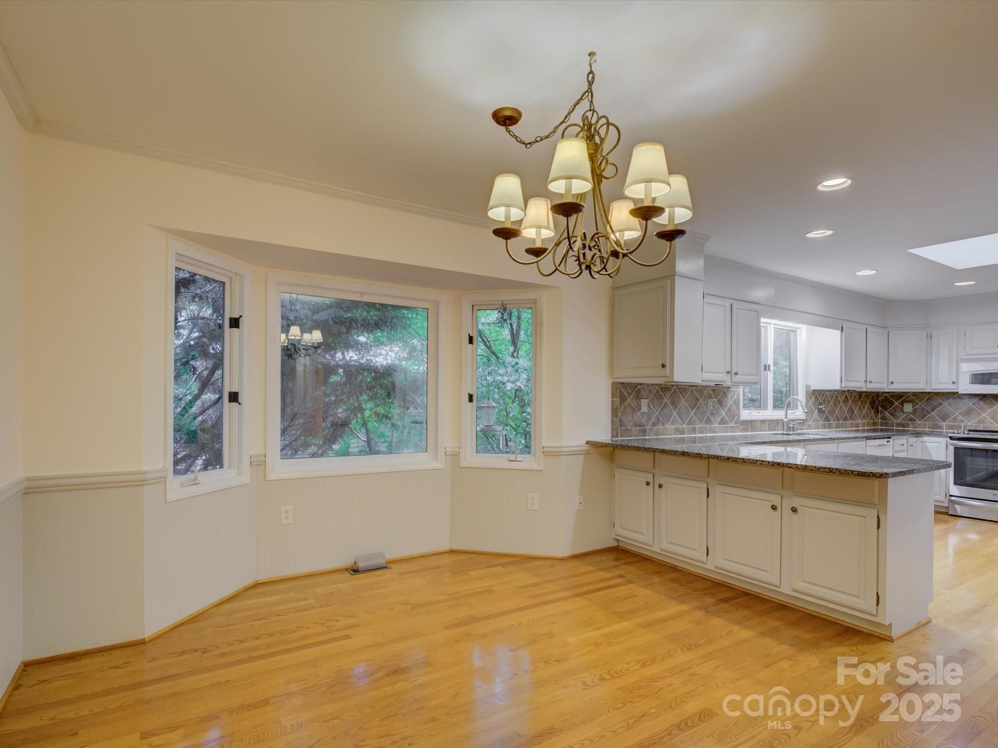 River Hills - Residential