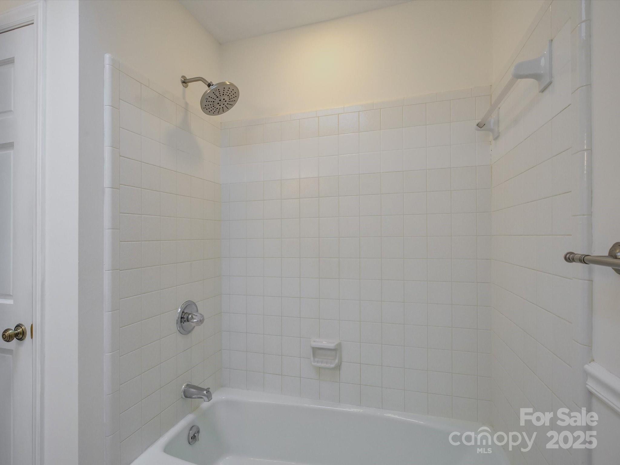 River Hills - Residential