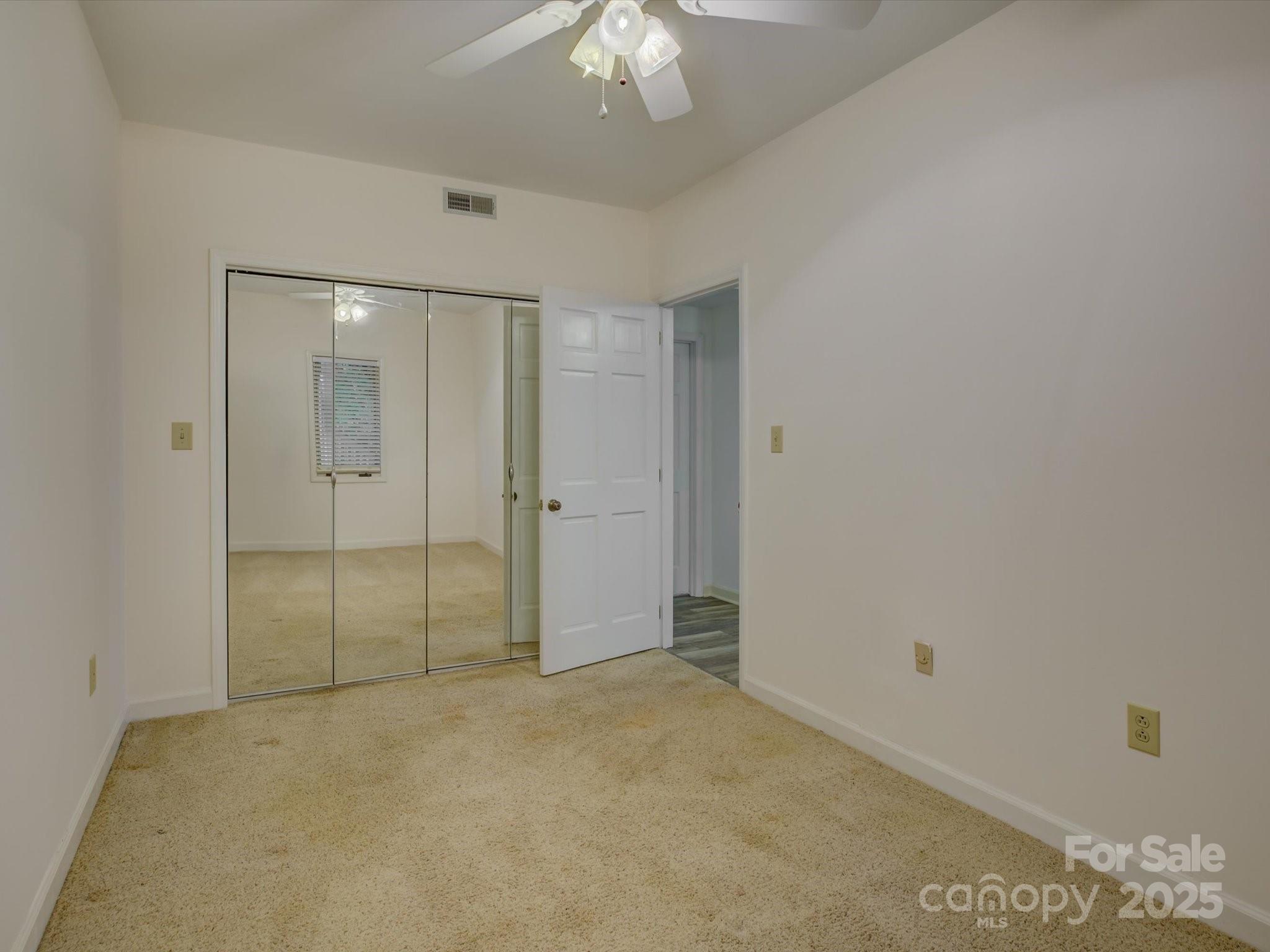 River Hills - Residential