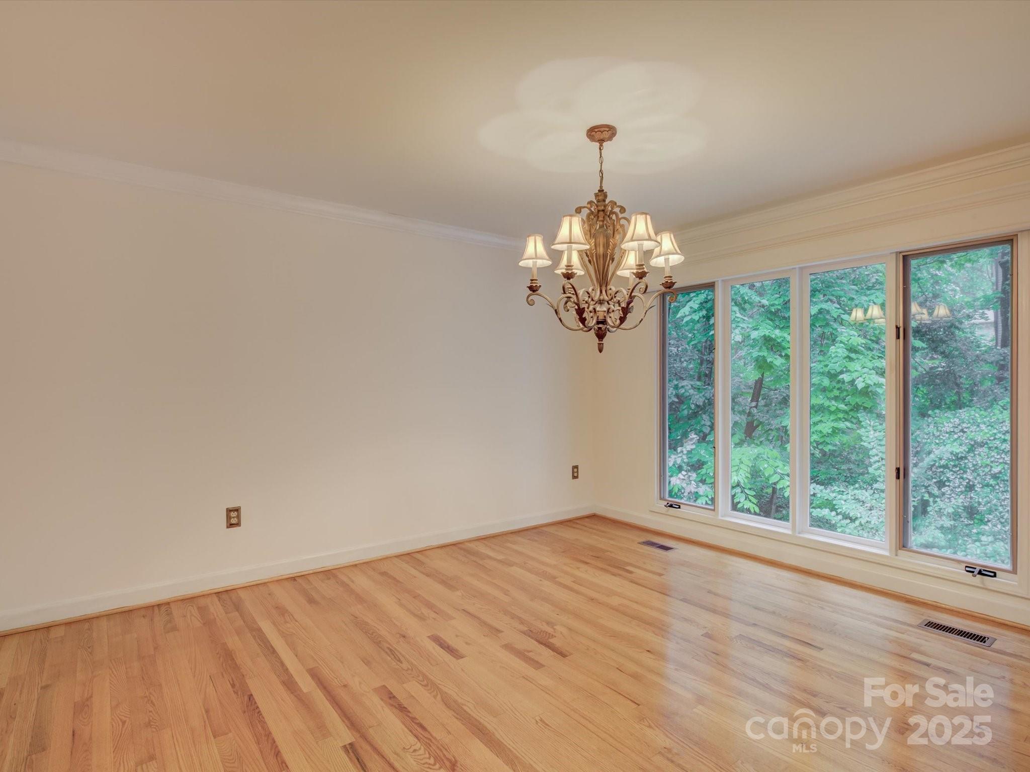 River Hills - Residential