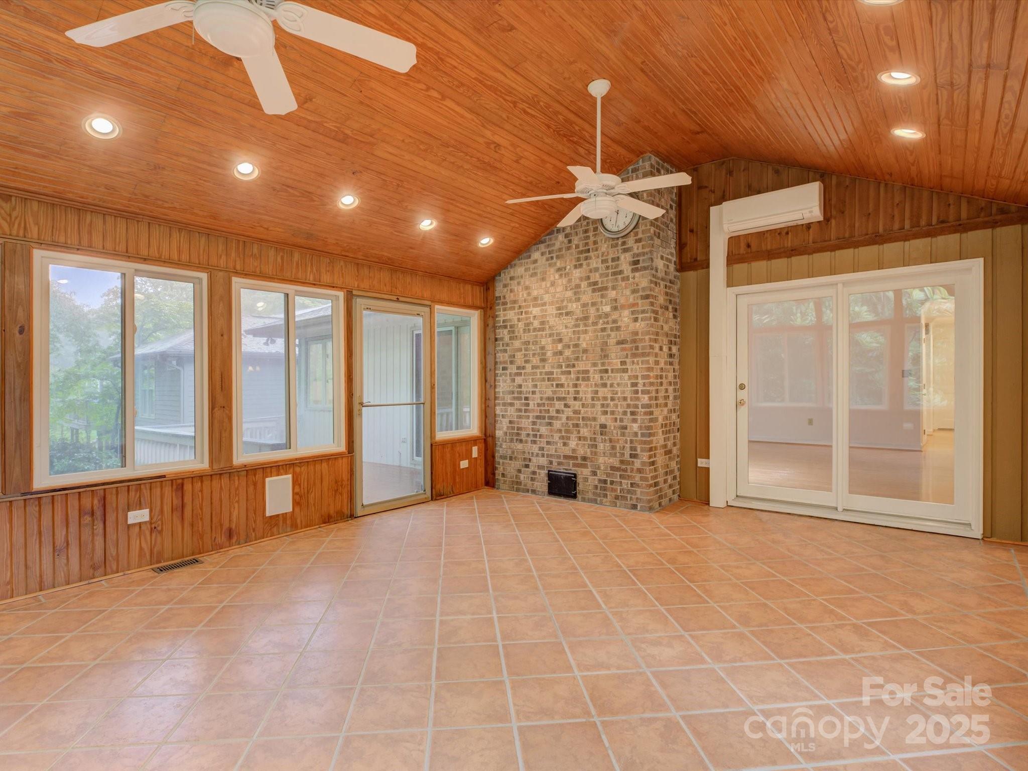 River Hills - Residential